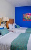 Туры в отель Comfort Inn Cordoba Туры в отель Comfort Inn Cordoba