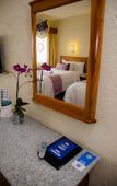 Туры в отель Comfort Inn Cordoba Туры в отель Comfort Inn Cordoba