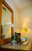 Туры в отель Comfort Inn Cordoba Туры в отель Comfort Inn Cordoba