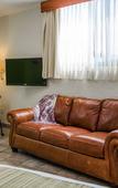 Туры в отель Comfort Inn Cordoba Туры в отель Comfort Inn Cordoba