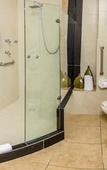 Туры в отель Comfort Inn Cordoba Туры в отель Comfort Inn Cordoba