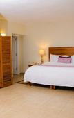 Туры в отель Comfort Inn Cordoba Туры в отель Comfort Inn Cordoba