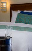 Туры в отель Comfort Inn Cordoba Туры в отель Comfort Inn Cordoba
