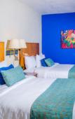 Туры в отель Comfort Inn Cordoba Туры в отель Comfort Inn Cordoba