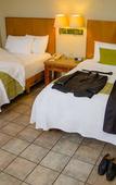 Туры в отель Comfort Inn Cordoba Туры в отель Comfort Inn Cordoba