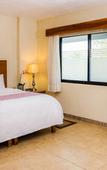 Туры в отель Comfort Inn Cordoba Туры в отель Comfort Inn Cordoba