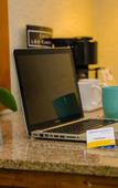 Туры в отель Comfort Inn Cordoba Туры в отель Comfort Inn Cordoba
