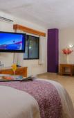 Туры в отель Comfort Inn Cordoba Туры в отель Comfort Inn Cordoba