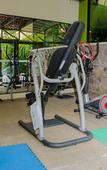 Туры в отель Comfort Inn Cordoba Туры в отель Comfort Inn Cordoba