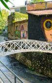 Туры в отель Comfort Inn Cordoba Туры в отель Comfort Inn Cordoba
