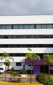 Туры в отель Comfort Inn Cordoba Туры в отель Comfort Inn Cordoba