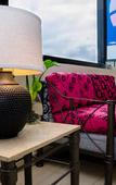 Туры в отель Comfort Inn Cordoba Туры в отель Comfort Inn Cordoba