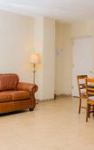 Туры в отель Comfort Inn Cordoba Туры в отель Comfort Inn Cordoba