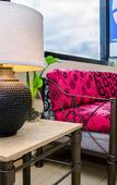 Туры в отель Comfort Inn Cordoba Туры в отель Comfort Inn Cordoba