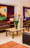 Туры в отель Comfort Inn Cordoba Туры в отель Comfort Inn Cordoba