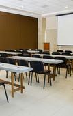 Туры в отель Comfort Inn Cordoba Туры в отель Comfort Inn Cordoba