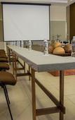 Туры в отель Comfort Inn Cordoba Туры в отель Comfort Inn Cordoba