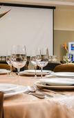 Туры в отель Comfort Inn Cordoba Туры в отель Comfort Inn Cordoba