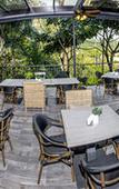 Туры в отель Comfort Inn Cordoba Туры в отель Comfort Inn Cordoba