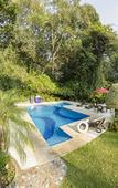 Туры в отель Comfort Inn Cordoba Туры в отель Comfort Inn Cordoba