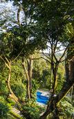 Туры в отель Comfort Inn Cordoba Туры в отель Comfort Inn Cordoba