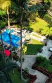 Туры в отель Comfort Inn Cordoba Туры в отель Comfort Inn Cordoba