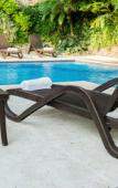 Туры в отель Comfort Inn Cordoba Туры в отель Comfort Inn Cordoba