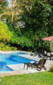 Туры в отель Comfort Inn Cordoba Туры в отель Comfort Inn Cordoba