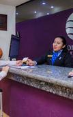 Туры в отель Comfort Inn Cordoba Туры в отель Comfort Inn Cordoba