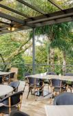 Туры в отель Comfort Inn Cordoba Туры в отель Comfort Inn Cordoba