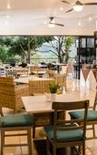 Туры в отель Comfort Inn Cordoba Туры в отель Comfort Inn Cordoba