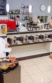 Туры в отель Comfort Inn Cordoba Туры в отель Comfort Inn Cordoba