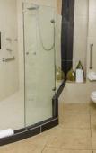 Туры в отель Comfort Inn Cordoba Туры в отель Comfort Inn Cordoba