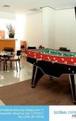 Туры в отель Best Western Global Express Туры в отель Best Western Global Express