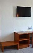 Туры в отель Best Western Global Express Туры в отель Best Western Global Express