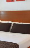 Туры в отель Best Western Global Express Туры в отель Best Western Global Express