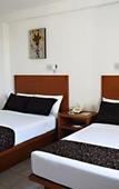 Туры в отель Best Western Global Express Туры в отель Best Western Global Express