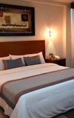 Туры в отель Best Western Global Express Туры в отель Best Western Global Express