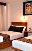Туры в отель Best Western Global Express Туры в отель Best Western Global Express