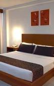 Туры в отель Best Western Global Express Туры в отель Best Western Global Express