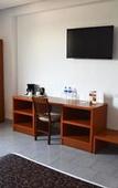 Туры в отель Best Western Global Express Туры в отель Best Western Global Express