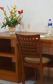 Туры в отель Best Western Global Express Туры в отель Best Western Global Express