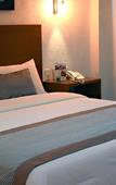 Туры в отель Best Western Global Express Туры в отель Best Western Global Express