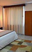Туры в отель Best Western Global Express Туры в отель Best Western Global Express