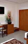 Туры в отель Best Western Global Express Туры в отель Best Western Global Express