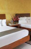Туры в отель Best Western Global Express Туры в отель Best Western Global Express