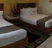Туры в отель Best Western Global Express Туры в отель Best Western Global Express