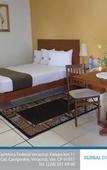 Туры в отель Best Western Global Express Туры в отель Best Western Global Express