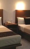Туры в отель Best Western Global Express Туры в отель Best Western Global Express