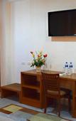 Туры в отель Best Western Global Express Туры в отель Best Western Global Express